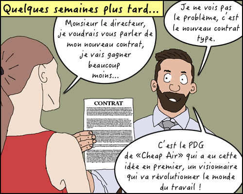 BD low cost - 3