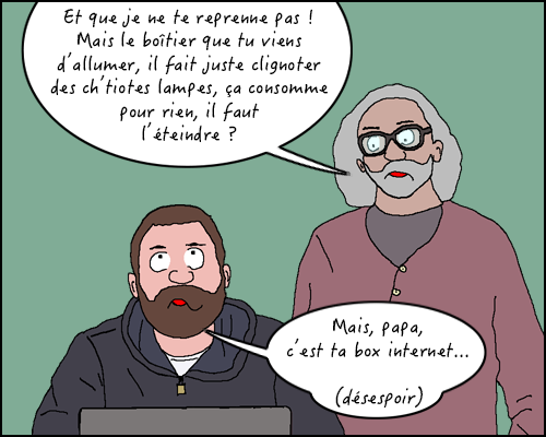 BD toxique - 3