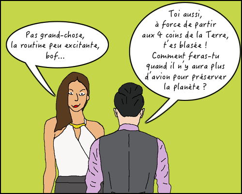BD aventure - 2