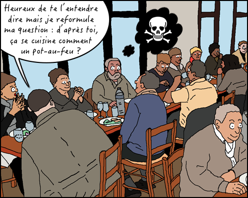 BD aventure-culinaire - 3