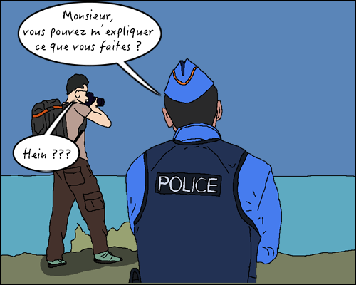 BD Encore chaud - 3