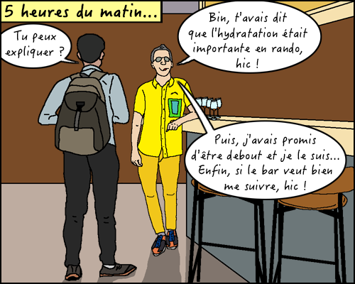 BD cocktail 3