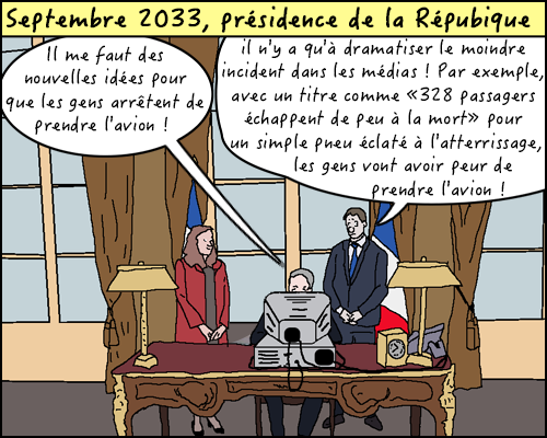 BD train vs avion - 1