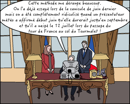 BD train vs avion - 2