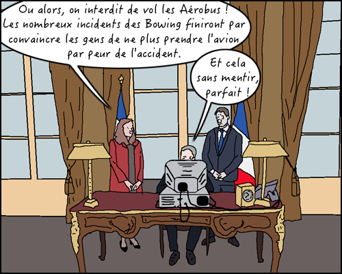 BD train vs avion - 3