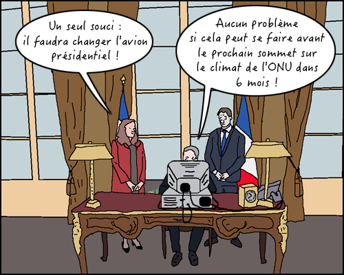 BD en traîneau du père Noël - 1