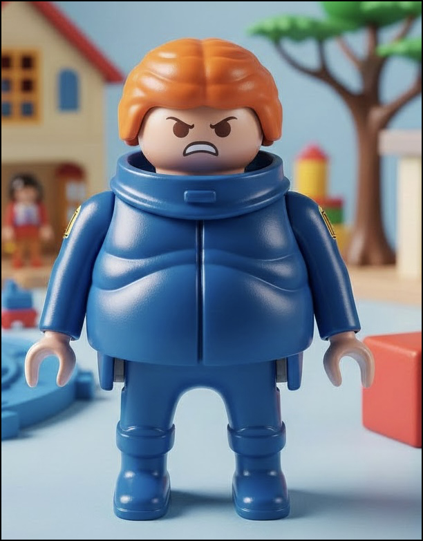 Image de Coriolanus Snow