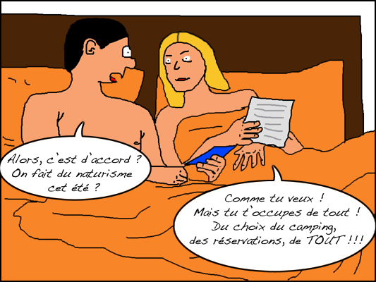 BD Vacances 1