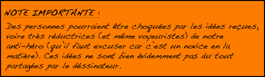 BD Vacances 2
