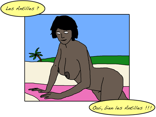 BD Vacances 5