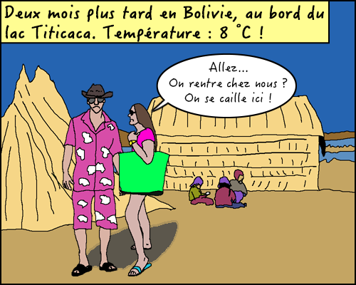 BD agence voyage - 3