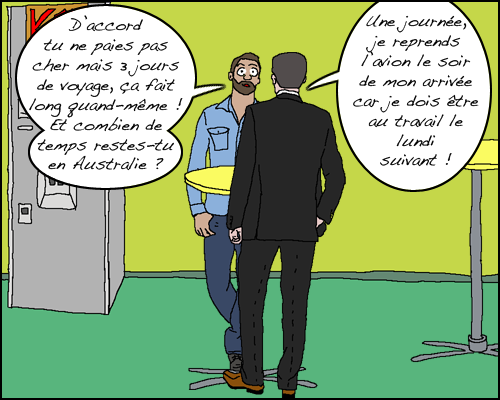 BD airline jackpot - 3
