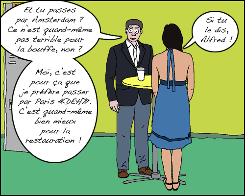 BD aeroport 1