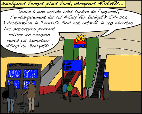 BD aeroport 2