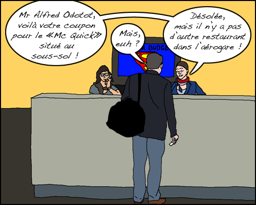 BD aeroport 3
