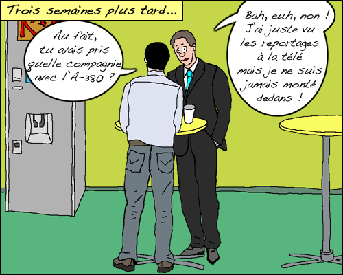 BD avion 3