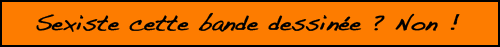 BD bande dessinée 4