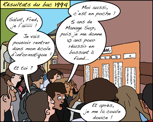 BD bas de laine 1