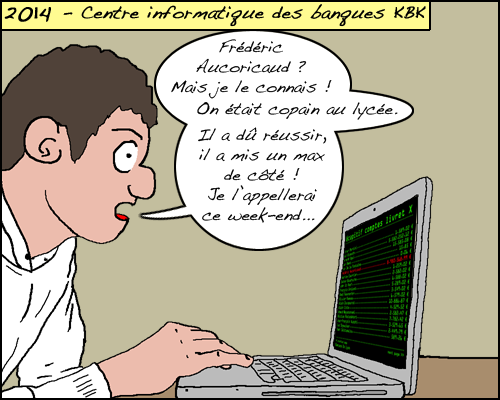 BD bas de laine 2