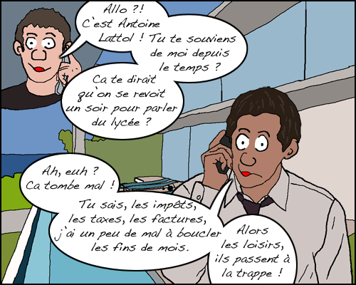 BD bas de laine 3