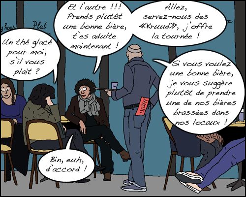 BD bière 1