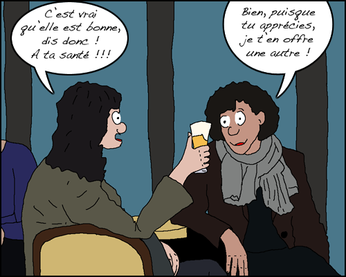 BD bière 2