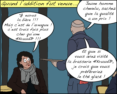 BD bière 3
