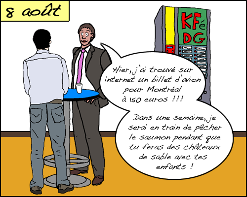 BD billet avion 1