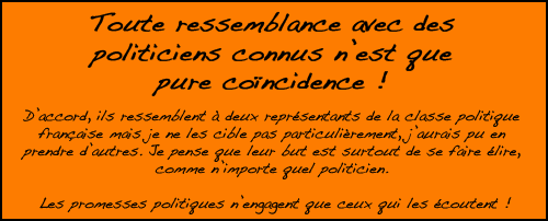 BD bonnes vacances 0