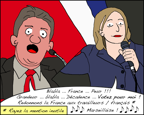 BD bonnes vacances 1