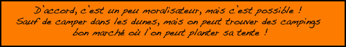 BD bonnes vacances 4