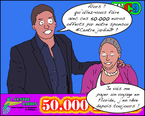 BD budget salaire médian 1