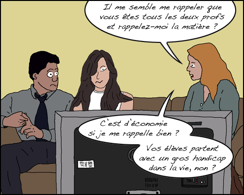 BD budget salaire médian 3