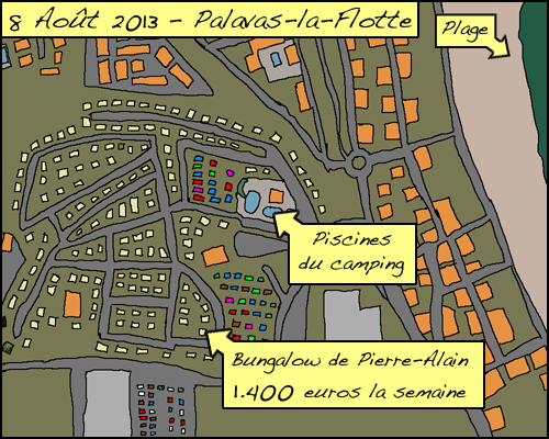 BD Camping 2