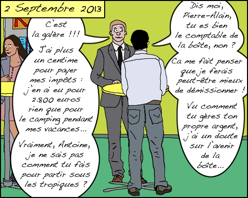 BD Camping 3
