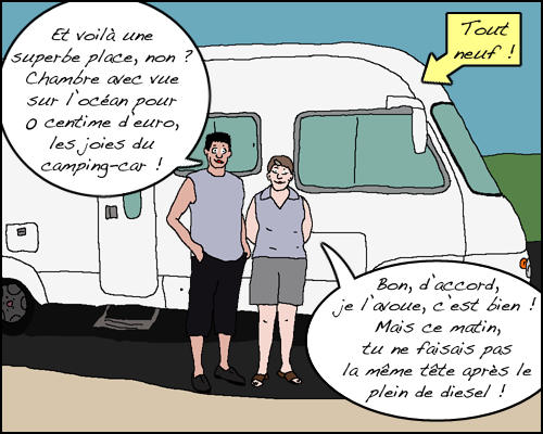 BD camping-car 1