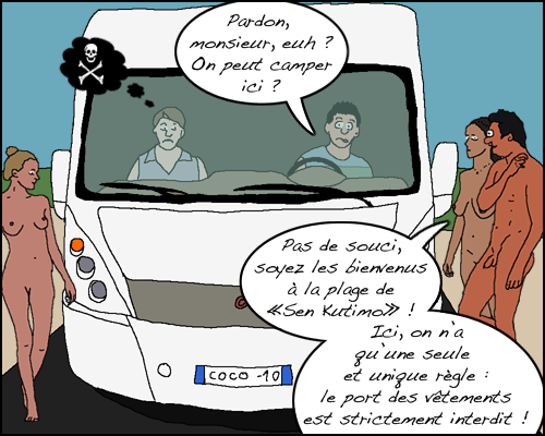 BD camping-car 3