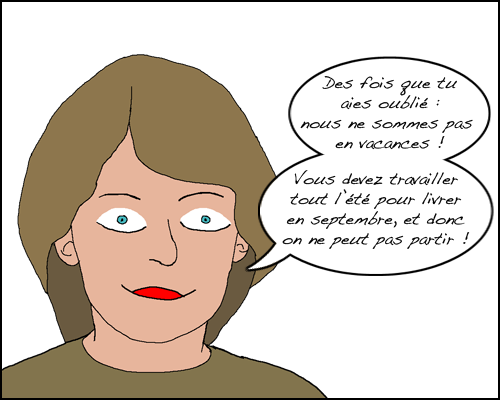 BD cartes postales 2