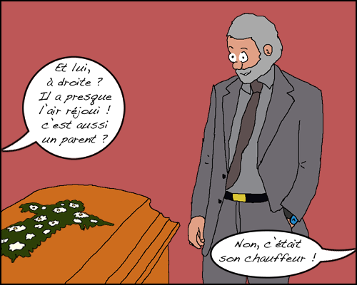 BD cigale fourmi 2