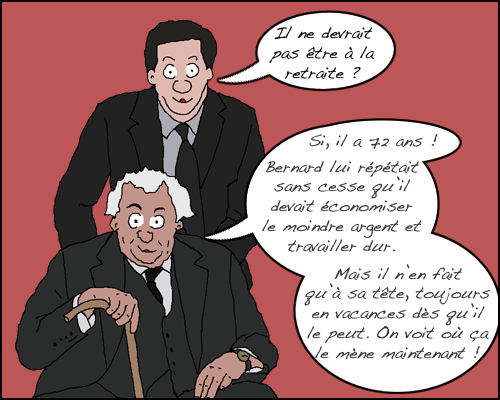 BD cigale fourmi 3
