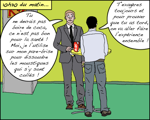BD Coca-Cola 1