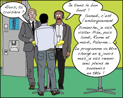 BD croisiere 1