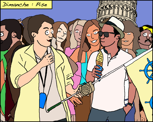 BD croisiere 2