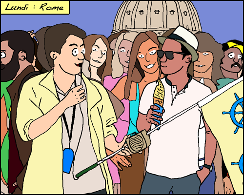 BD croisiere 3