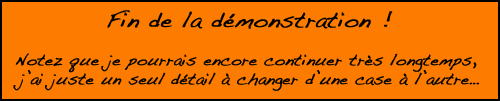 BD croisiere 4