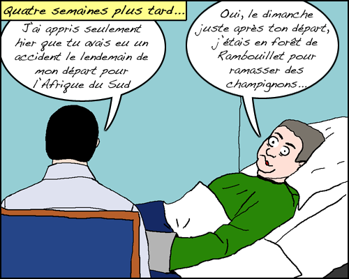 BD diplomatie - 2