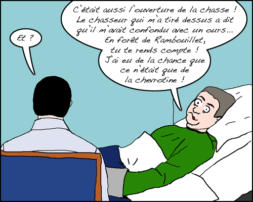 BD diplomatie - 3