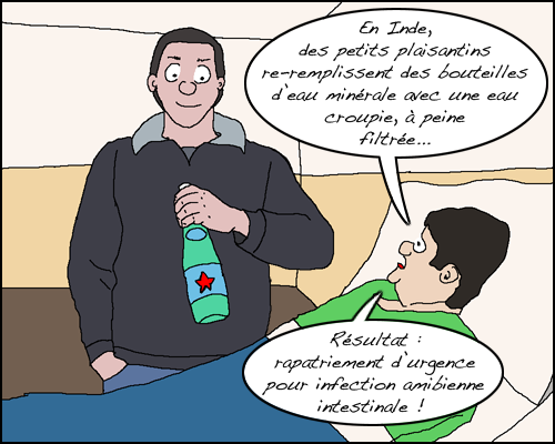 BD eau gazeuse 1