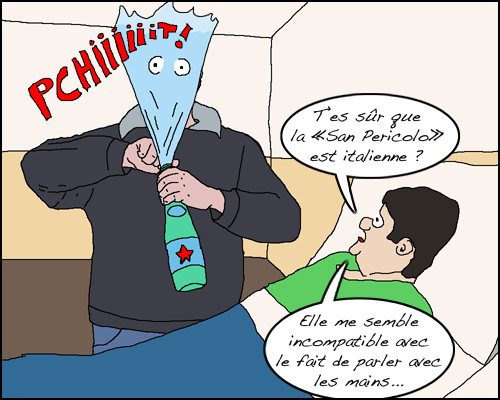 BD eau gazeuse 3