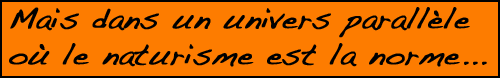 BD fachos de France - 3